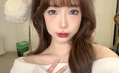 日本无人区一线影视